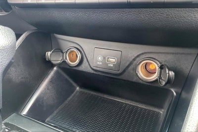 2019 Hyundai Tucson SEL
