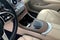 2022 Mercedes-Benz GLC-Class GLC 300