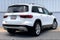 2021 Mercedes-Benz GLB GLB 250