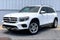 2021 Mercedes-Benz GLB GLB 250