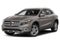 2020 Mercedes-Benz GLA GLA 250