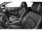 2020 Mercedes-Benz GLA GLA 250