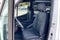 2024 Mercedes-Benz Sprinter Passenger 144 WB