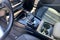 2023 Audi Q5 Premium