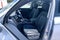 2023 Audi Q5 Premium