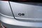 2026 Audi Q8 Premium Plus