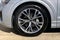 2026 Audi Q8 Premium Plus