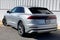 2026 Audi Q8 Premium Plus