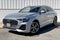 2026 Audi Q8 Premium Plus