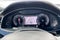 2026 Audi Q8 Premium Plus