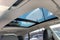 2026 Audi Q8 Premium Plus