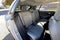 2026 Audi Q8 Premium Plus