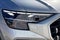 2026 Audi Q8 Premium Plus