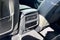 2026 Audi Q8 Premium Plus