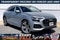 2019 Audi Q8 Prestige