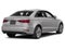 2015 Audi S3 2.0T Premium