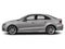 2015 Audi S3 2.0T Premium