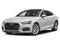 2018 Audi A5 Premium Plus