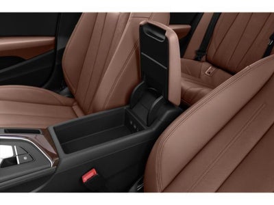 2018 Audi A5 Premium Plus