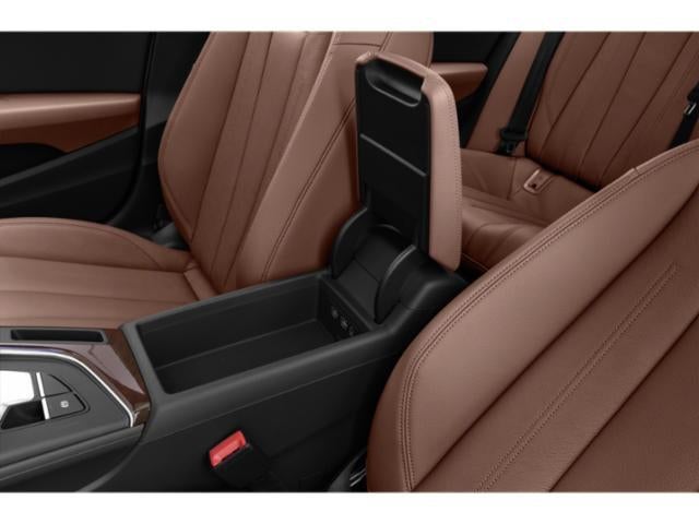 2018 Audi A5 Premium Plus