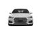 2018 Audi A5 Premium Plus