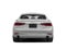 2018 Audi A5 Premium Plus