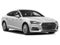 2018 Audi A5 Premium Plus