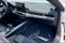 2022 Audi A5 S line Prestige