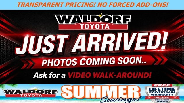 2022 BMW 530i 530i xDrive