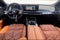 2024 BMW 740i 740i