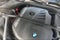 2024 BMW 740i 740i
