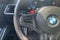2024 BMW M3 Base