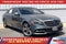 2019 Mercedes-Benz S-Class S 450