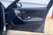 2019 Mercedes-Benz S-Class S 450
