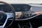 2019 Mercedes-Benz S-Class S 450