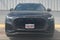 2023 Audi RS Q8 4.0T