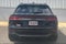 2023 Audi RS Q8 4.0T