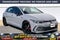 2024 Volkswagen Golf GTI 380 S