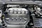 2024 Volkswagen Golf GTI 380 S