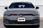 2024 Volkswagen Golf GTI 380 S