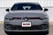 2024 Volkswagen Golf GTI 380 S
