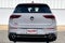 2024 Volkswagen Golf GTI 380 S