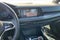 2024 Volkswagen Golf GTI 380 S