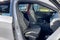 2024 Volkswagen Golf GTI 380 S