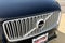 2018 Volvo XC90 Inscription
