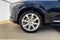 2018 Volvo XC90 Inscription