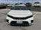 2023 Honda Civic Hatchback Sport