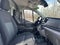 2020 Ford Transit Cargo Van Base