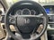 2014 Honda Accord Sedan EX-L