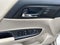 2014 Honda Accord Sedan EX-L